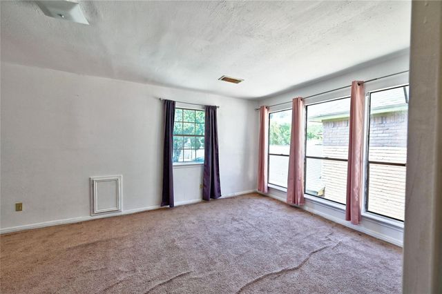 14317 Cashel Forest Drive, Houston, TX 77069
