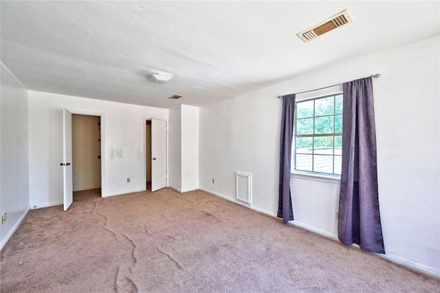 14317 Cashel Forest Drive, Houston, TX 77069