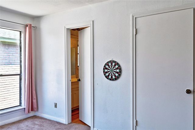 14317 Cashel Forest Drive, Houston, TX 77069