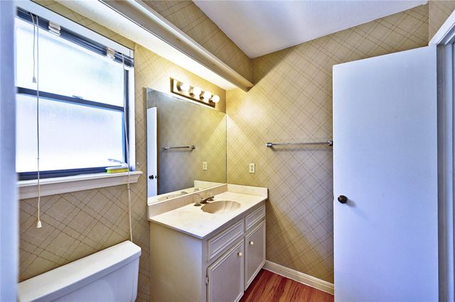 14317 Cashel Forest Drive, Houston, TX 77069