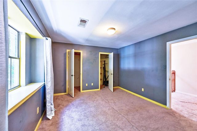 14317 Cashel Forest Drive, Houston, TX 77069