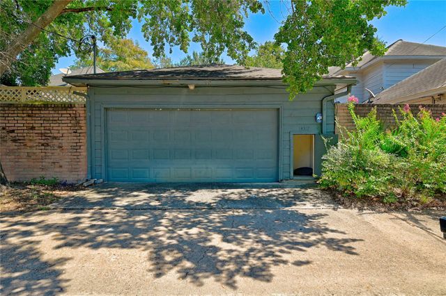 14317 Cashel Forest Drive, Houston, TX 77069