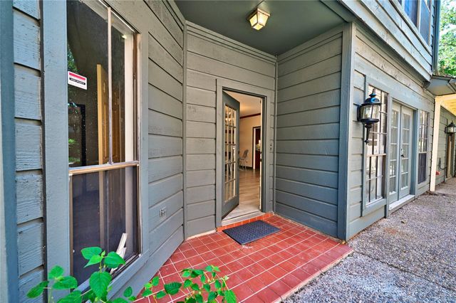 14317 Cashel Forest Drive, Houston, TX 77069