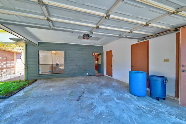 14317 Cashel Forest Drive, Houston, TX 77069
