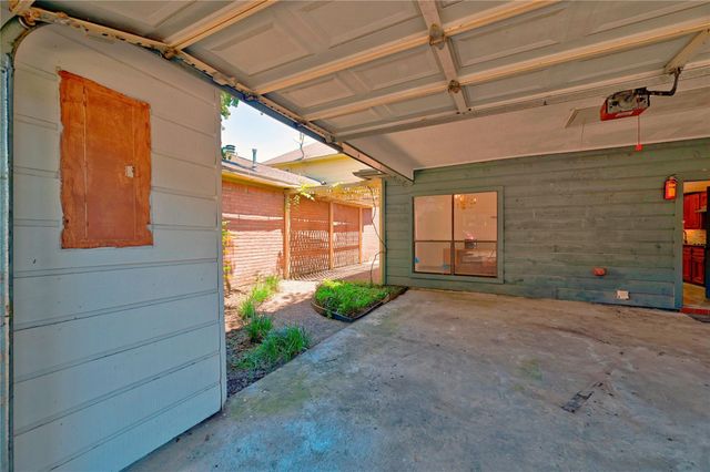 14317 Cashel Forest Drive, Houston, TX 77069