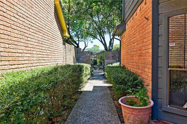 14317 Cashel Forest Drive, Houston, TX 77069