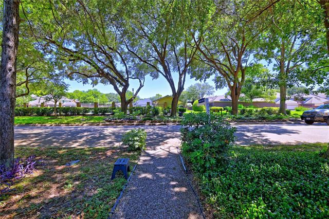 14317 Cashel Forest Drive, Houston, TX 77069