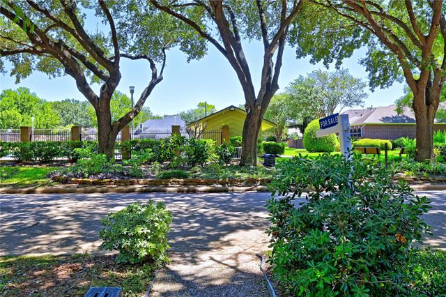 14317 Cashel Forest Drive, Houston, TX 77069