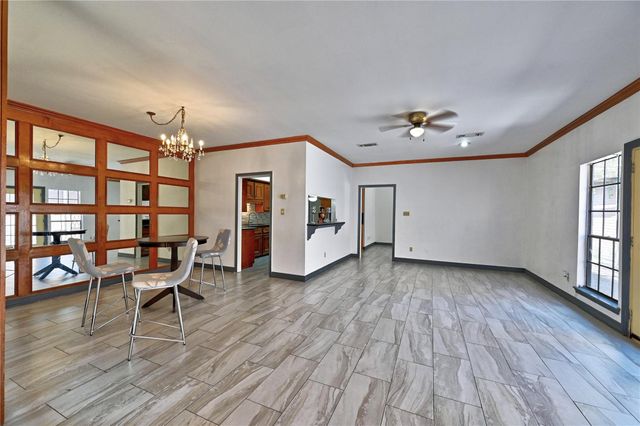 14317 Cashel Forest Drive, Houston, TX 77069