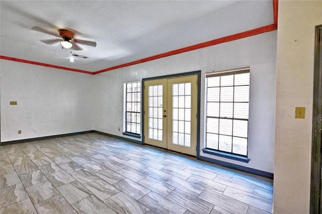 14317 Cashel Forest Drive, Houston, TX 77069