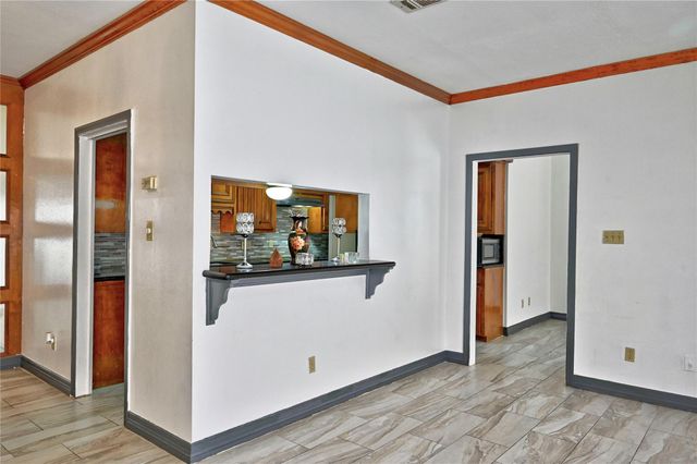 14317 Cashel Forest Drive, Houston, TX 77069