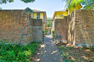14317 Cashel Forest Drive, Houston, TX 77069