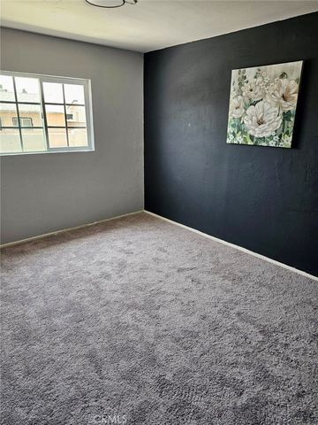 340 W Congress, Colton, CA 92324