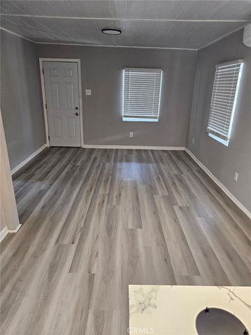 340 W Congress, Colton, CA 92324