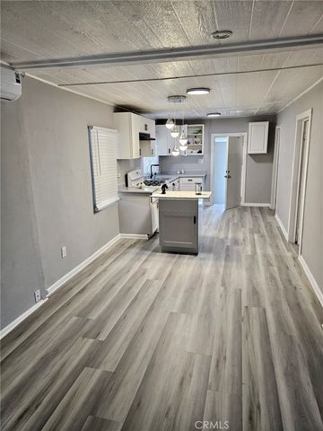 340 W Congress, Colton, CA 92324