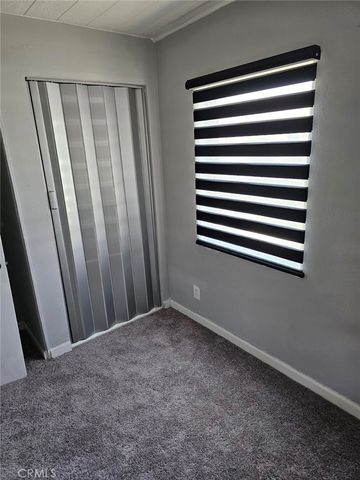 340 W Congress, Colton, CA 92324