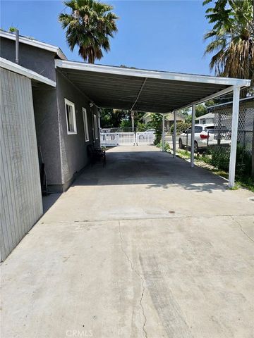 340 W Congress, Colton, CA 92324