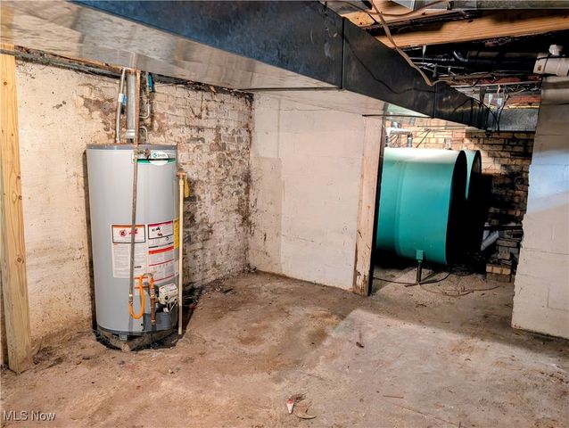 923 Wood Street, Wellsville, OH 43968