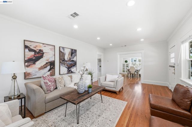 84 OAKES BLVD, San Leandro, CA 94577