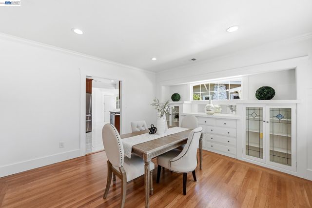 84 OAKES BLVD, San Leandro, CA 94577