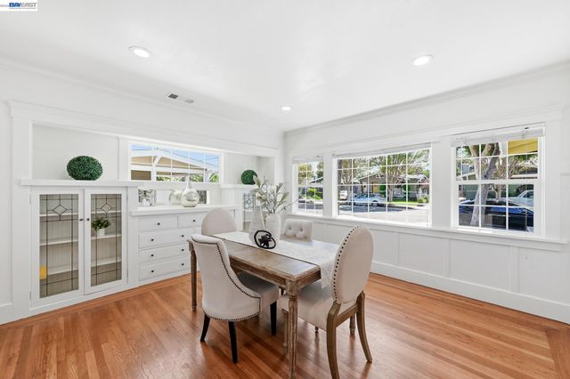 84 OAKES BLVD, San Leandro, CA 94577