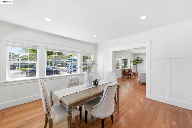 84 OAKES BLVD, San Leandro, CA 94577