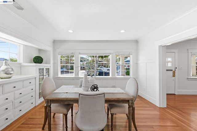 84 OAKES BLVD, San Leandro, CA 94577