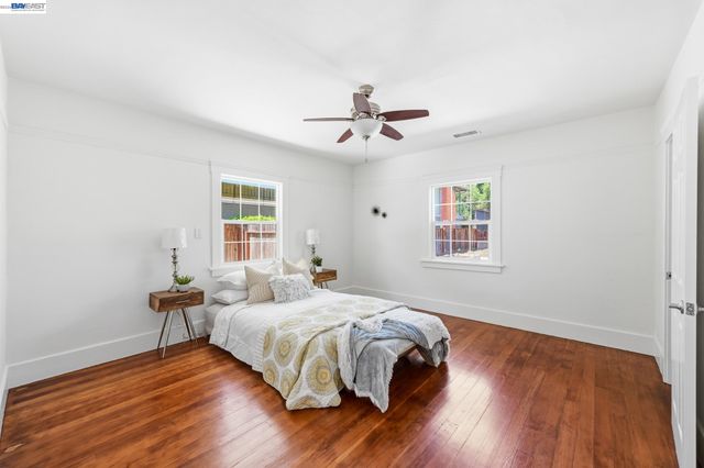 84 OAKES BLVD, San Leandro, CA 94577