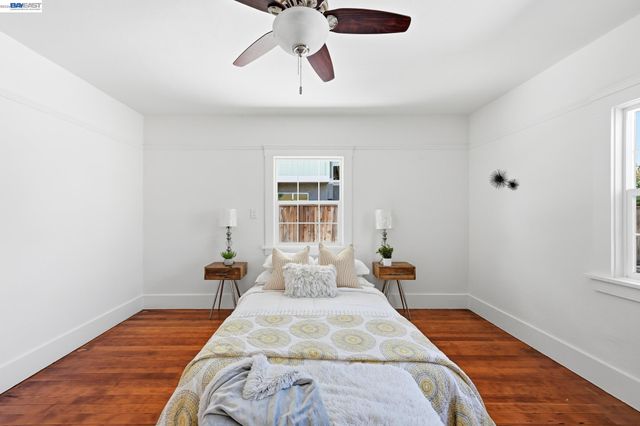 84 OAKES BLVD, San Leandro, CA 94577