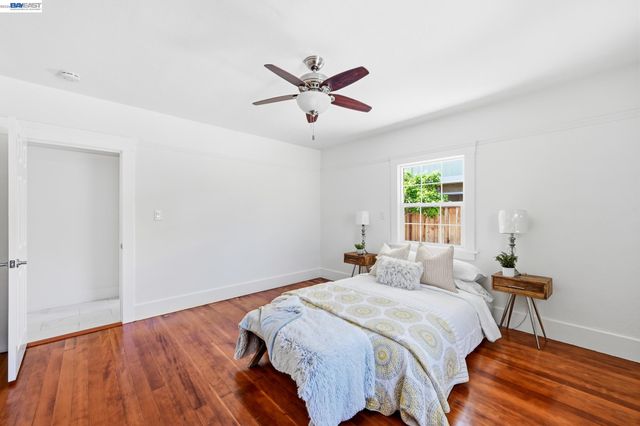 84 OAKES BLVD, San Leandro, CA 94577