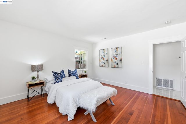 84 OAKES BLVD, San Leandro, CA 94577