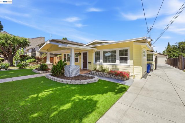 84 OAKES BLVD, San Leandro, CA 94577