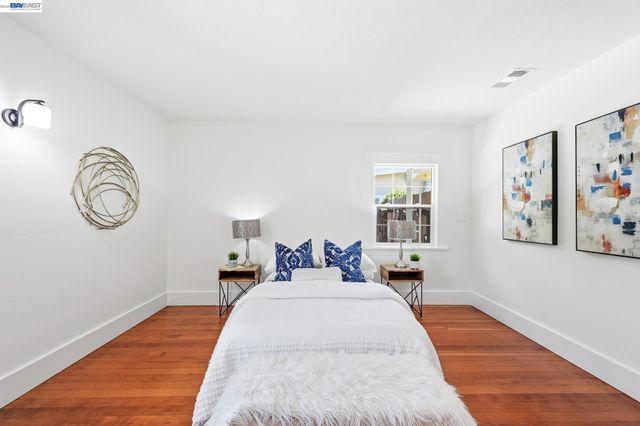 84 OAKES BLVD, San Leandro, CA 94577