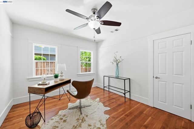 84 OAKES BLVD, San Leandro, CA 94577