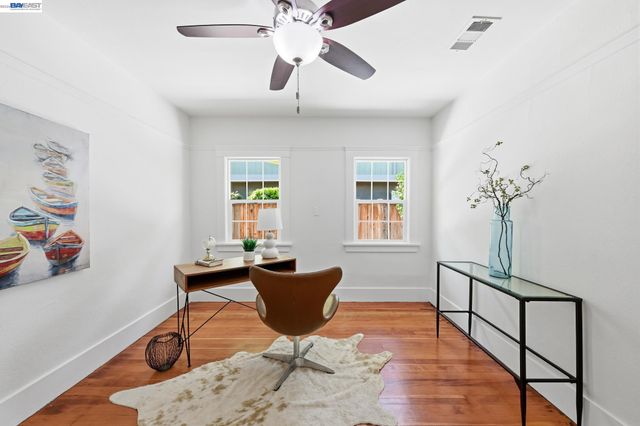 84 OAKES BLVD, San Leandro, CA 94577