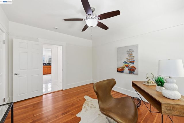 84 OAKES BLVD, San Leandro, CA 94577