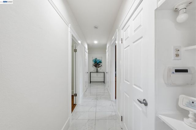 84 OAKES BLVD, San Leandro, CA 94577