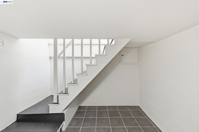 84 OAKES BLVD, San Leandro, CA 94577