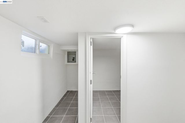 84 OAKES BLVD, San Leandro, CA 94577