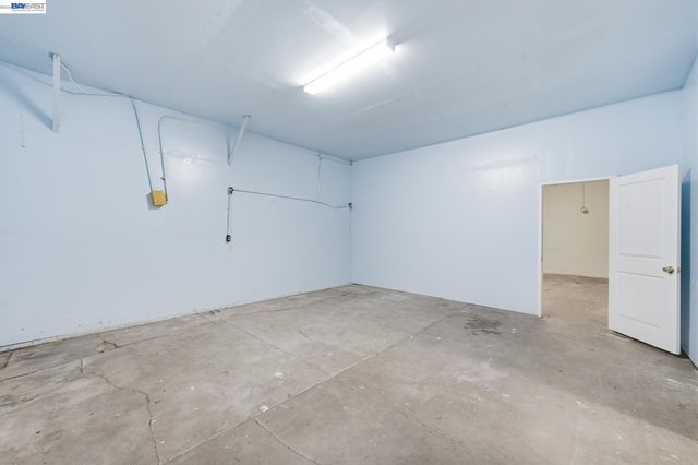 84 OAKES BLVD, San Leandro, CA 94577