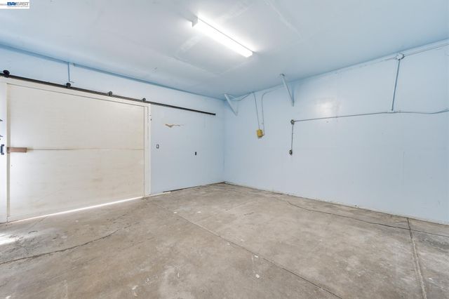 84 OAKES BLVD, San Leandro, CA 94577