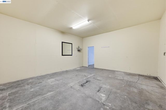 84 OAKES BLVD, San Leandro, CA 94577