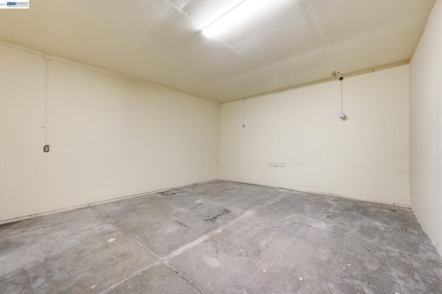 84 OAKES BLVD, San Leandro, CA 94577