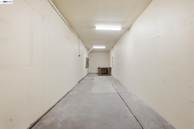 84 OAKES BLVD, San Leandro, CA 94577