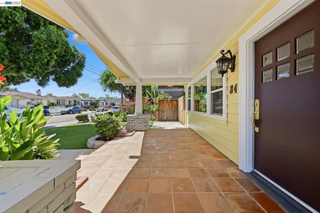 84 OAKES BLVD, San Leandro, CA 94577