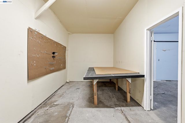 84 OAKES BLVD, San Leandro, CA 94577