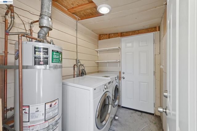 84 OAKES BLVD, San Leandro, CA 94577