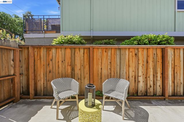 84 OAKES BLVD, San Leandro, CA 94577