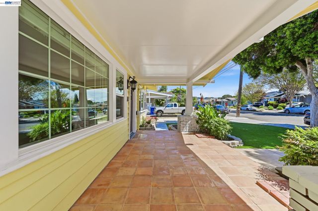 84 OAKES BLVD, San Leandro, CA 94577