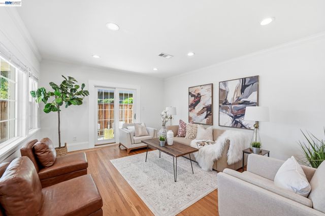 84 OAKES BLVD, San Leandro, CA 94577